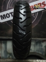 140/80 R17 Michelin anakee 3 №12148